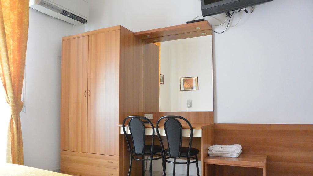 Hotell Mignon