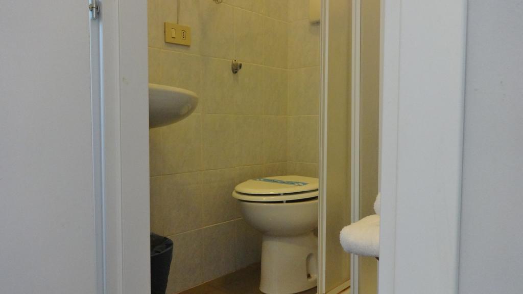 Marte 2* Milan