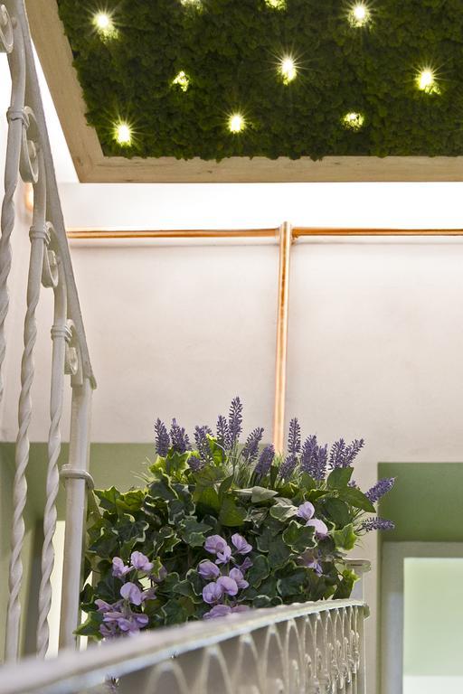Navigliotel 19 Bed & Breakfast Milano