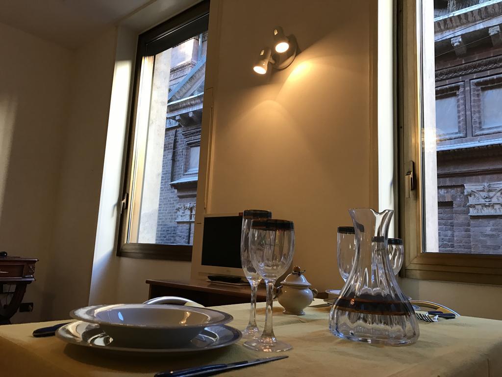 Kibilu - Via Falcone - Centre - Duomo Lejlighed Milano