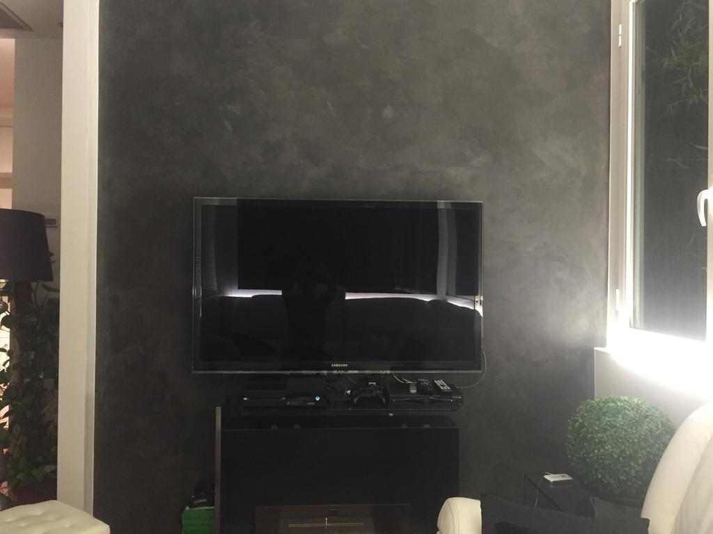 Appartamento Stelle Di Mari Milano