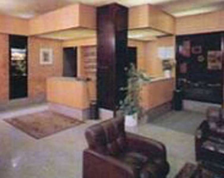 Hotel Mennini