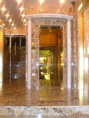 Hotel Wagner 4 Stelle Milano