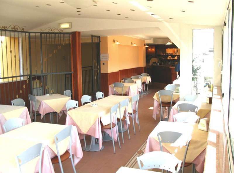 Hotel Ibis Styles Centro 3*