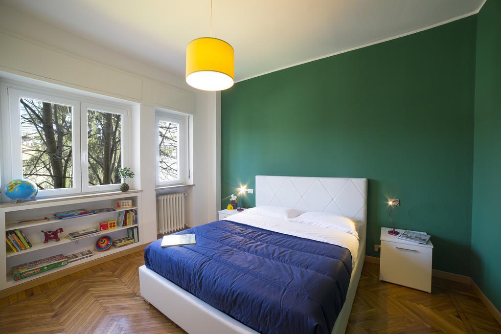 Aparthotel Dreams Residenza Gambara 2*