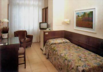 Bolzano Hotel Mailand