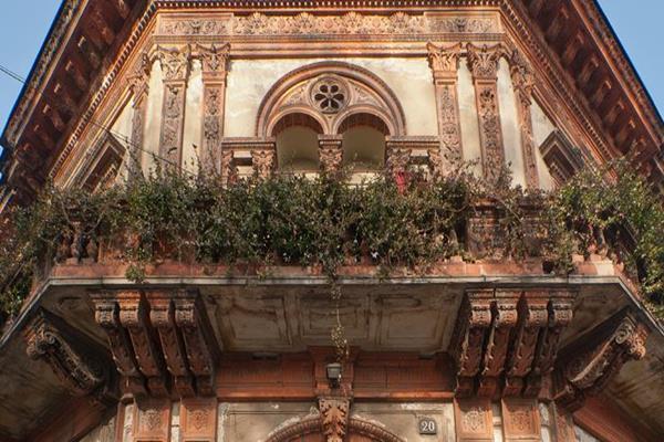 Suitime Apartment Milan