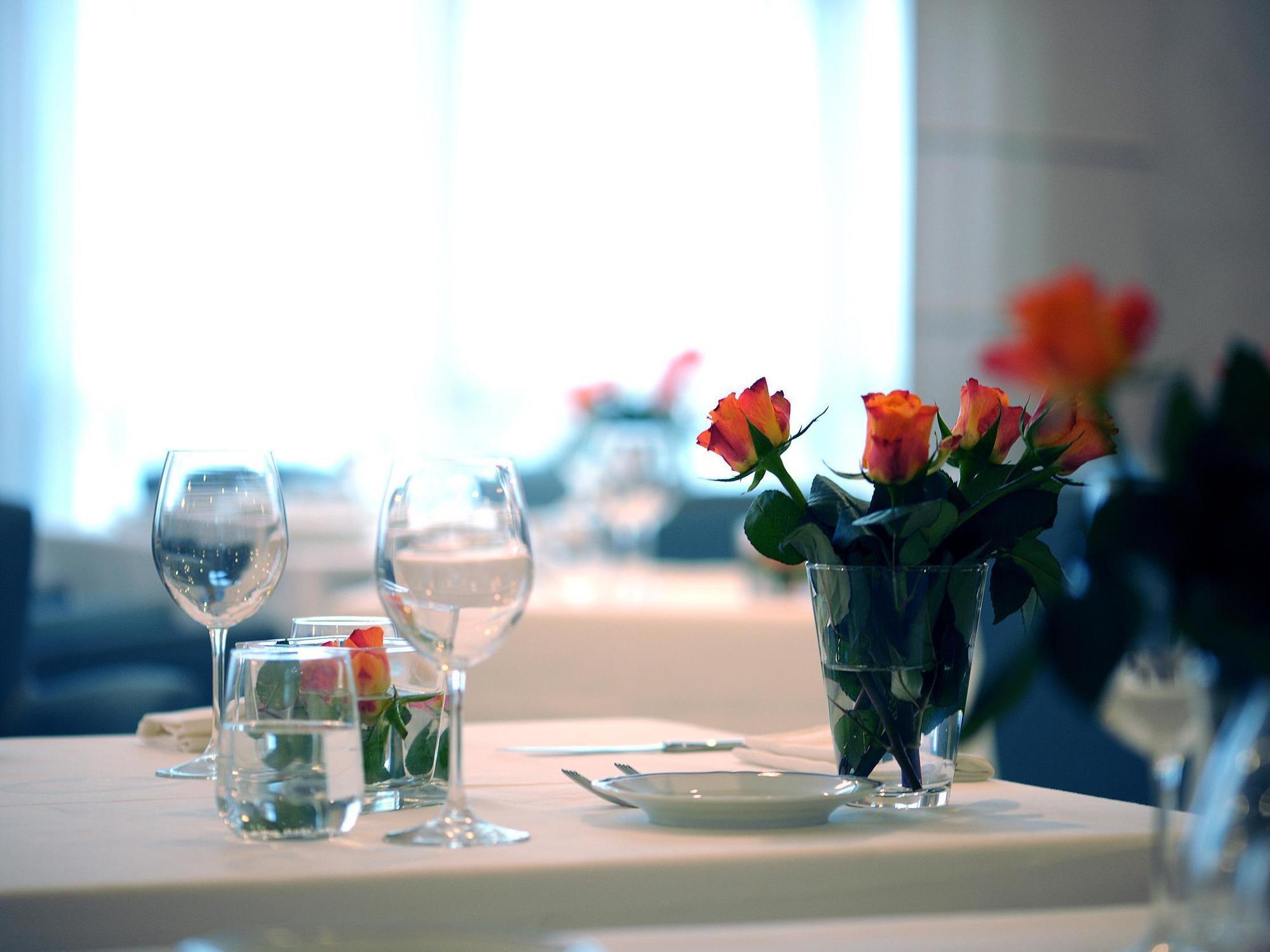 Leonardo City Center Hotel 4*