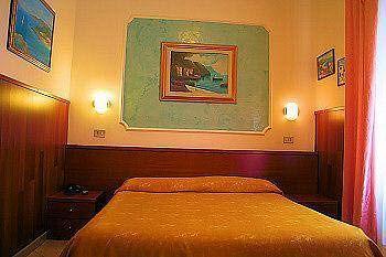 Hotell Mignon Milano