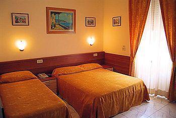 Hotell Mignon *
