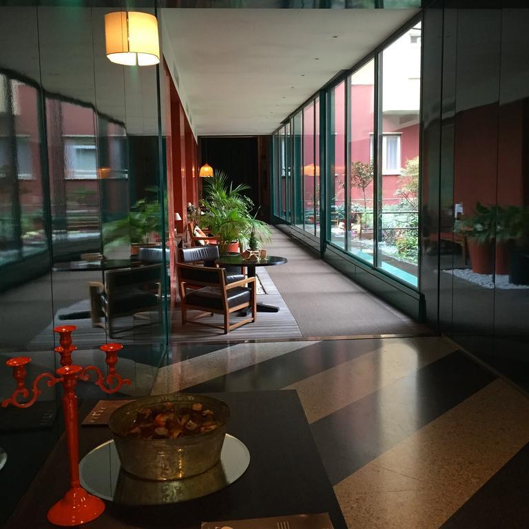Lejlighedshotel Pian Della Nave 3*