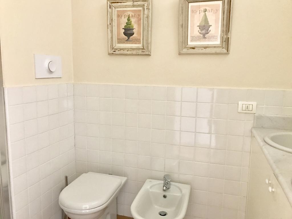 Apartment Lovelyloft - Ripa Naviglio Grande *