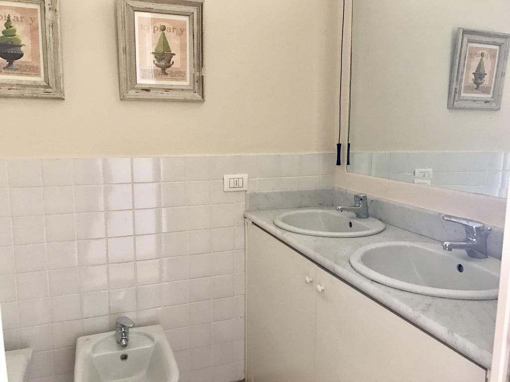 Lovelyloft - Ripa Naviglio Grande