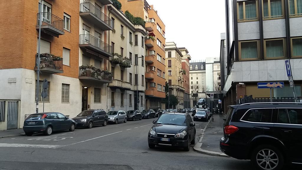 Lejlighed Livings Lazzaroni *