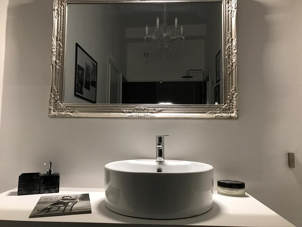 Montenapoleone Luxury Flat * Milaan