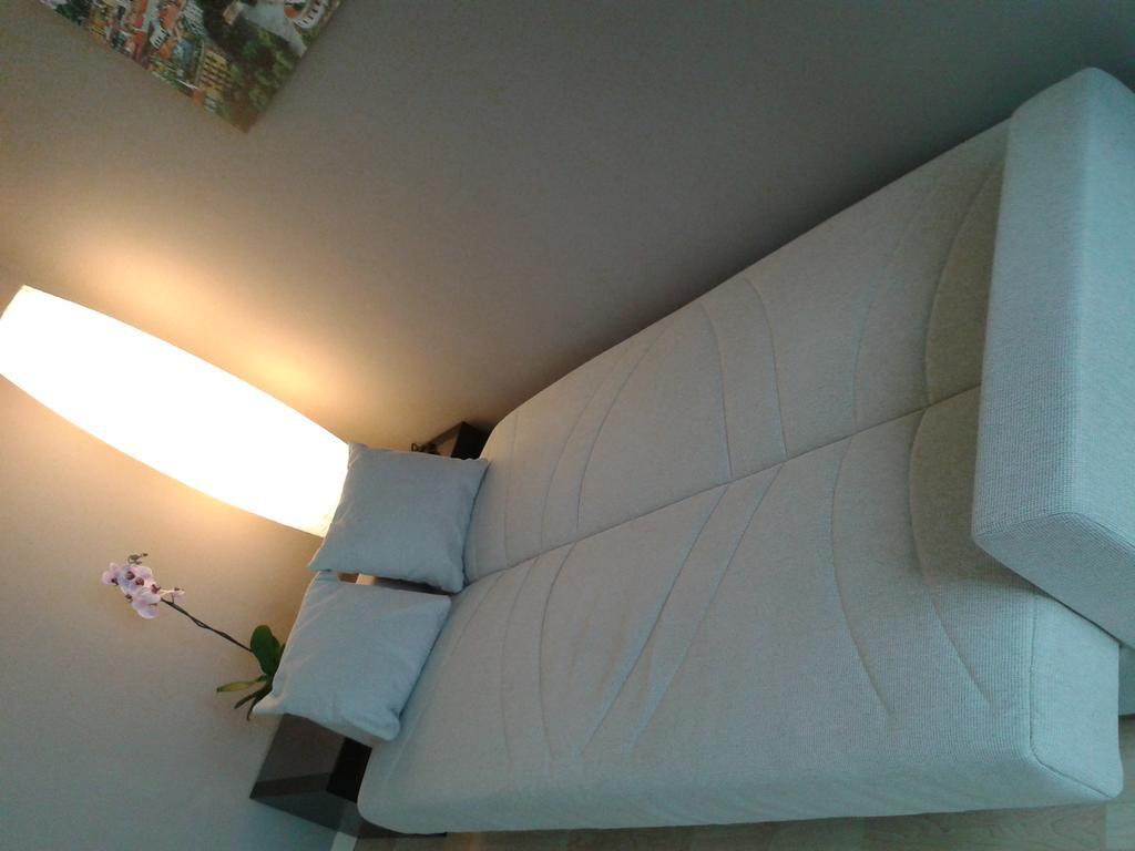 Leilighet Certosa 3 Bedrooms Milano