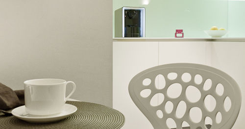 Apartment Suitime *