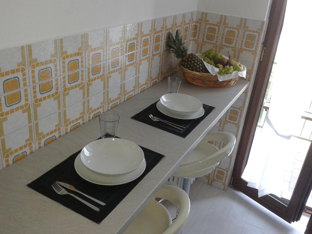 Leilighet Certosa 3 Bedrooms