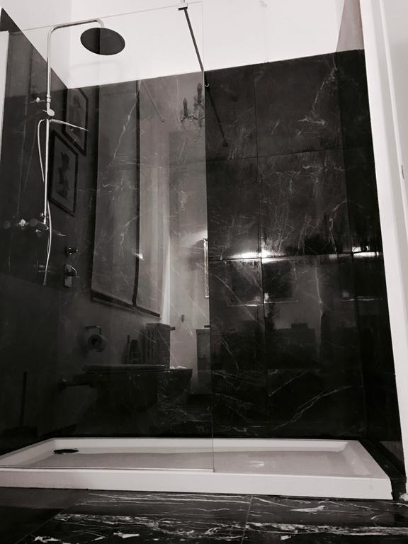 Appartement Montenapoleone Luxury Flat *