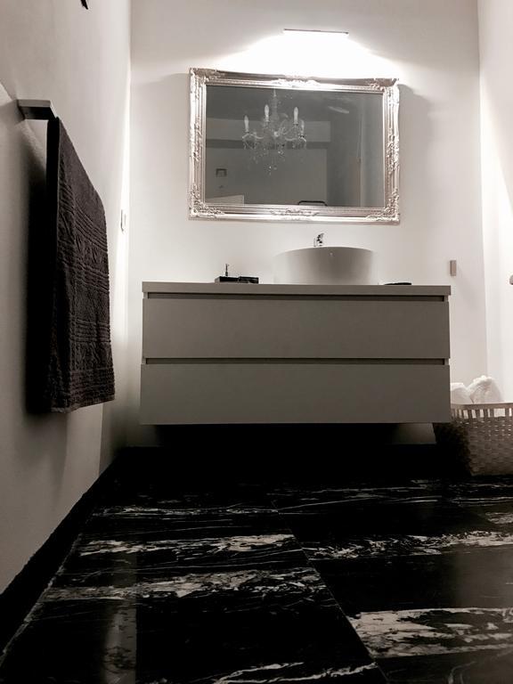 Montenapoleone Luxury Flat Milaan