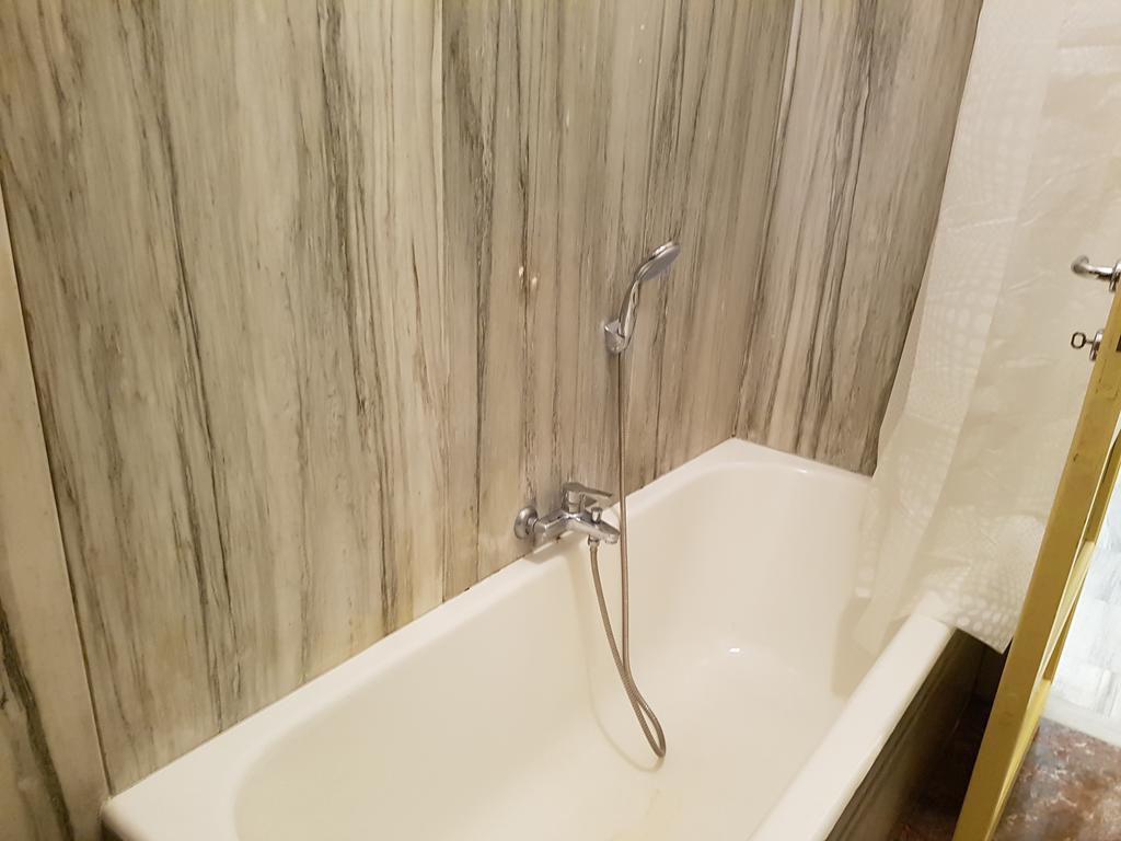 Innperfect Station Bed & Breakfast Milano