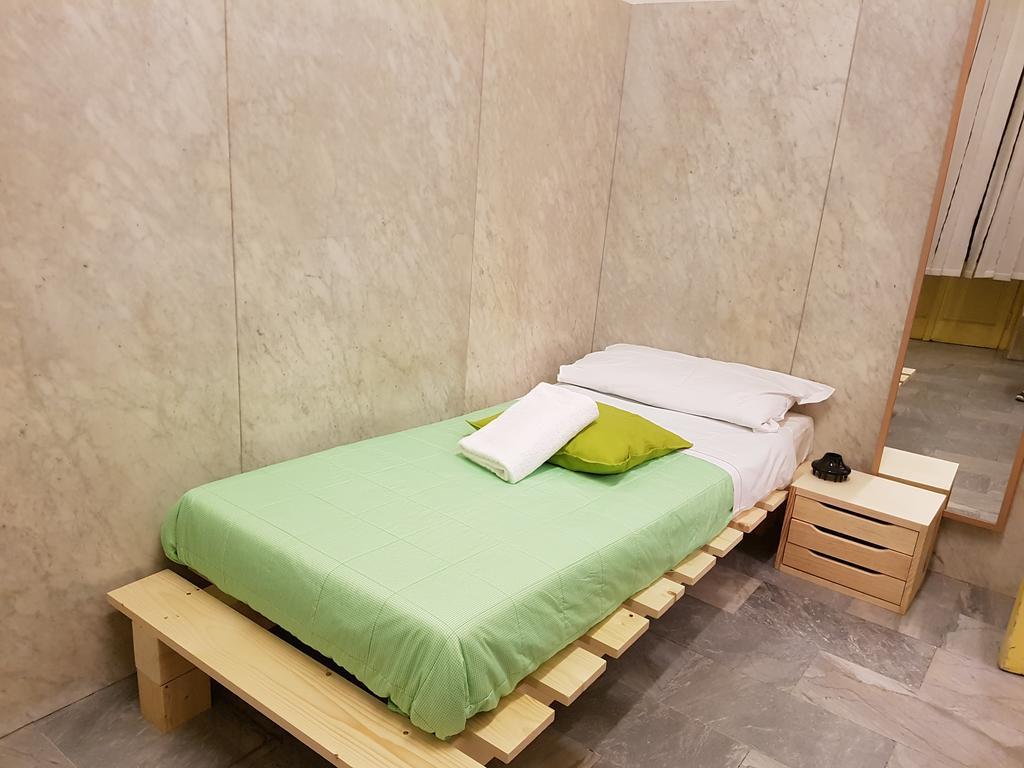Bed & Breakfast Innperfect Station Milano