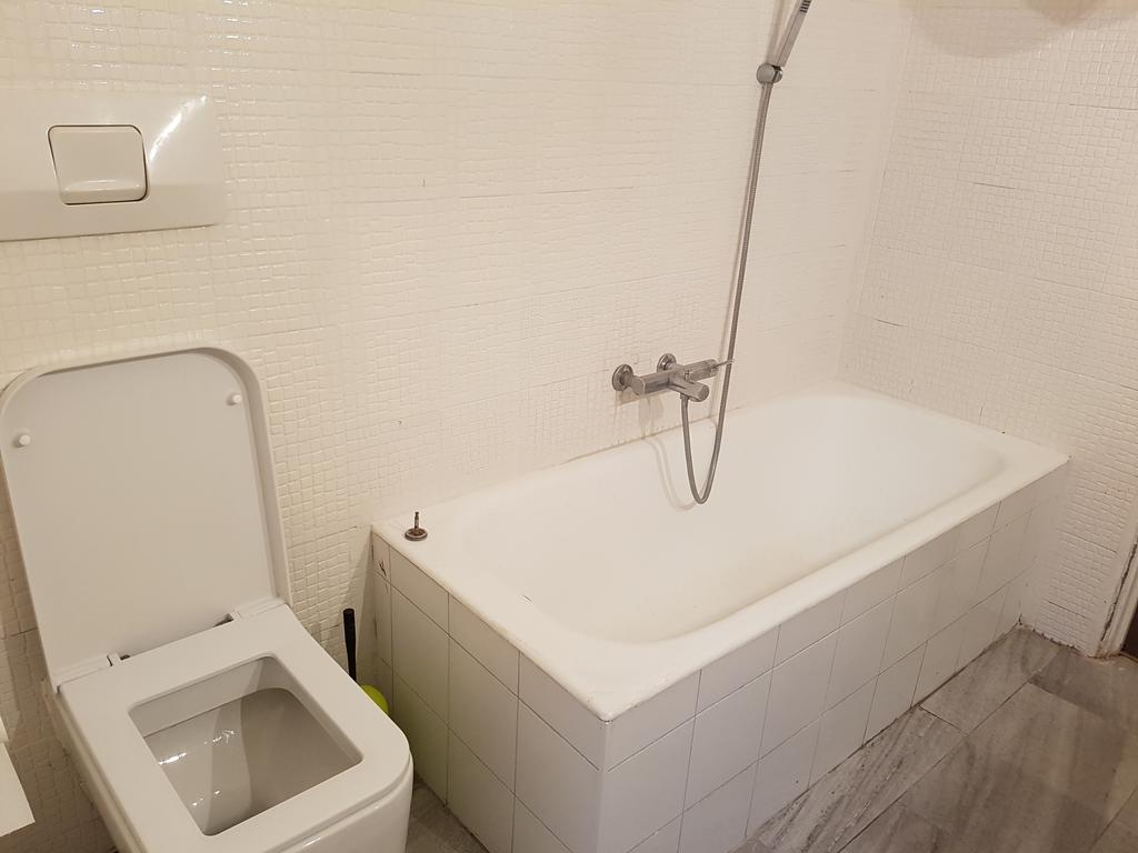 Innperfect Station
