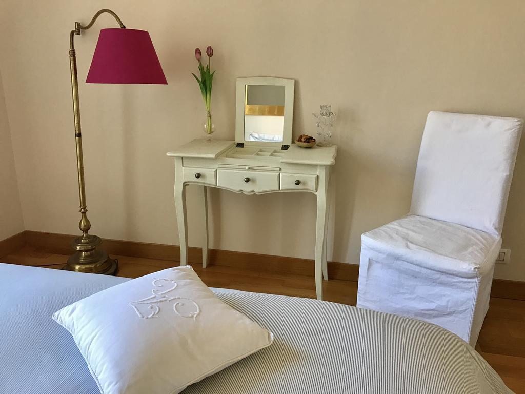 Lovelyloft - Ripa Naviglio Grande