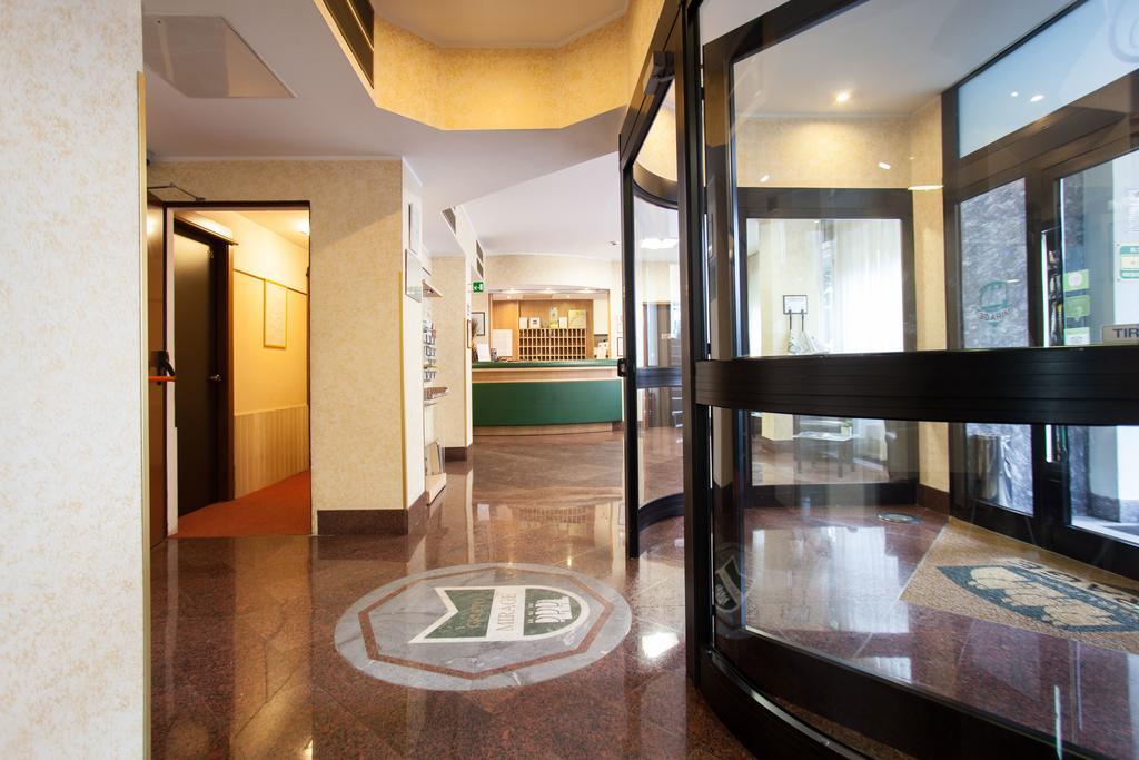 Desenzano Aparthotel