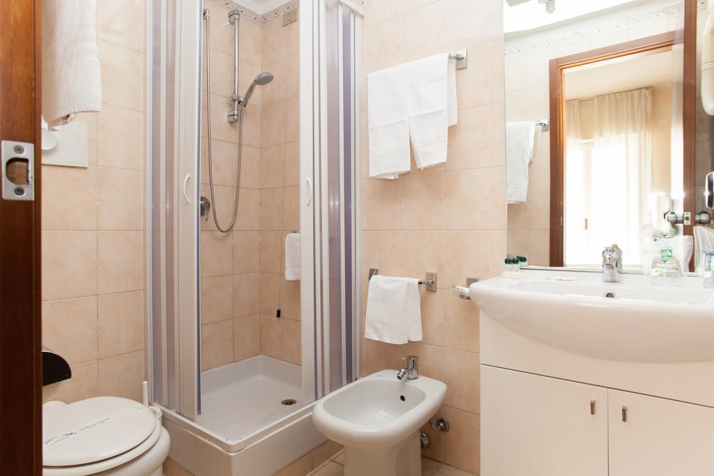 Aparthotel Desenzano