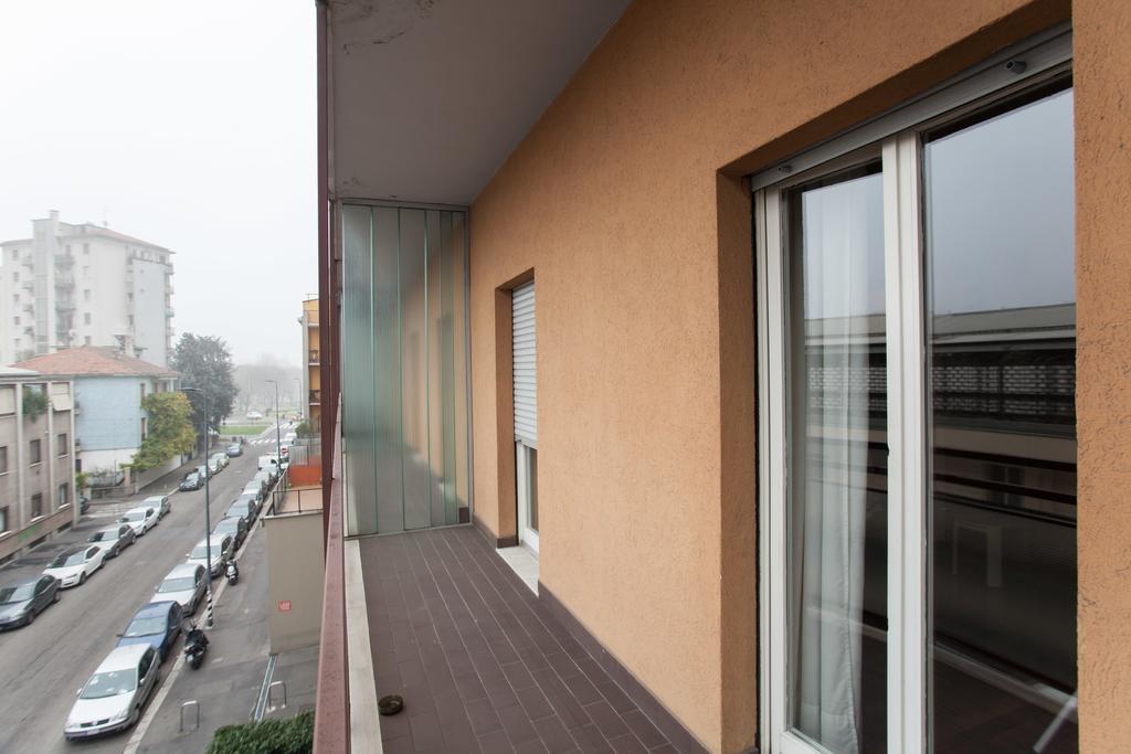 Aparthotel Desenzano 3*