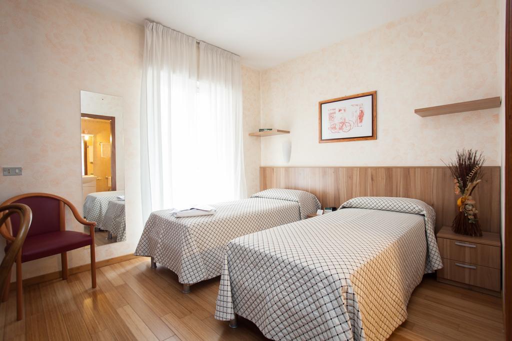 Desenzano Mailand
