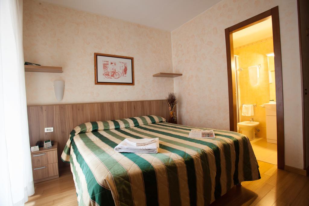 Desenzano Mailand