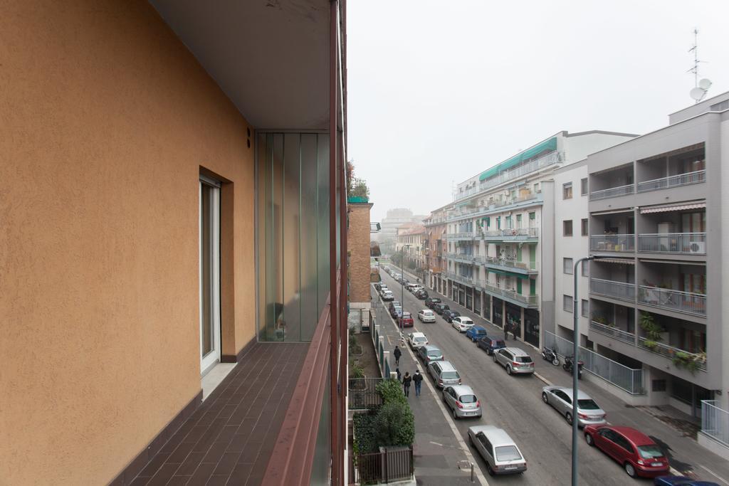 Aparthotel Desenzano 3*
