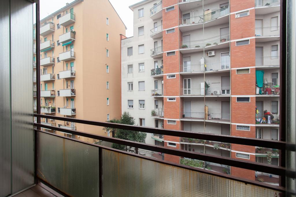 Desenzano 3*