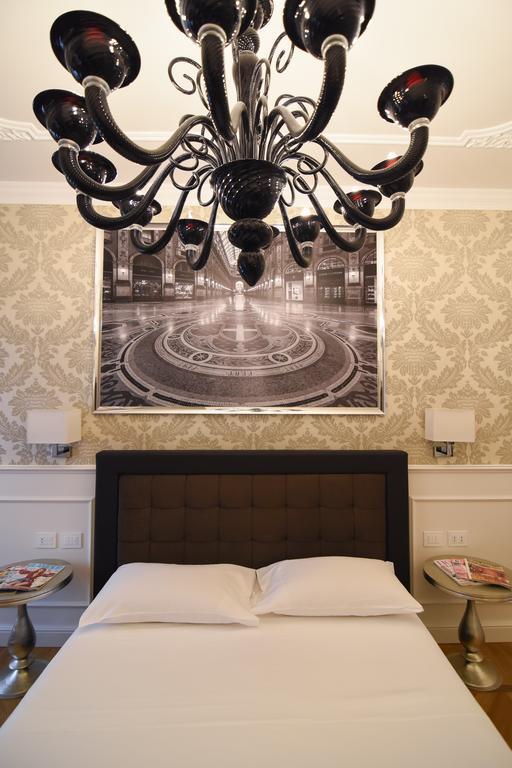 Gasthof Duomo 3*