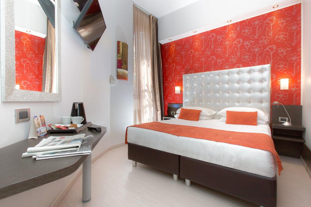 Piacenza Hotel Milano