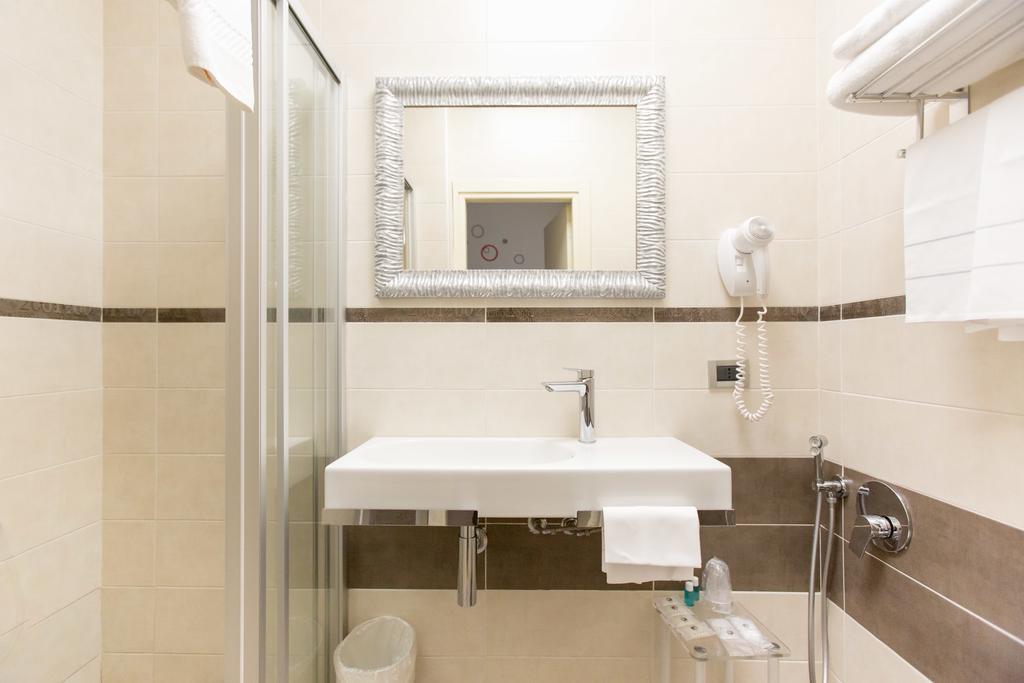 Piacenza Hotel Milano