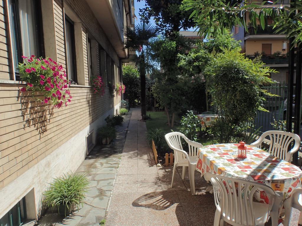 Brivio Milano