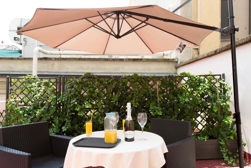 Piacenza 3* Milano