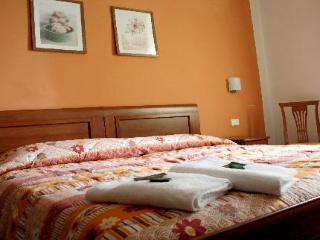 Hotell Edy Milano