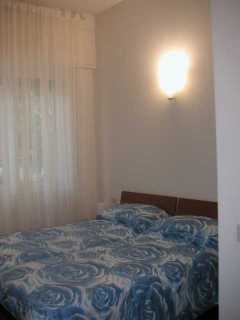 Sant Agostino * Mailand