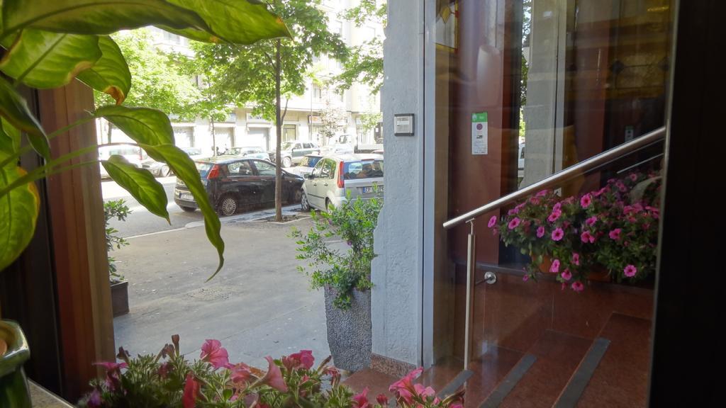 Piacenza 3* Milano