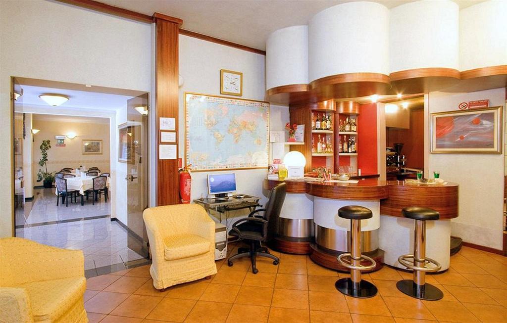 Piccolo Hotel