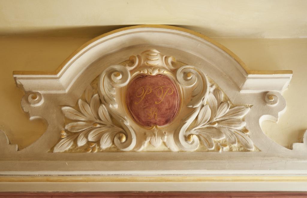 Hotel Petit Palais De Charme