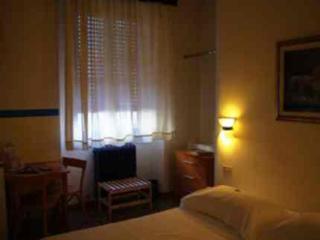 Il Girasole High Quality Hotell