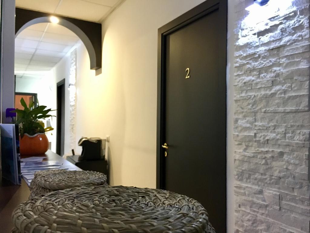 Minas Gasthof 2*
