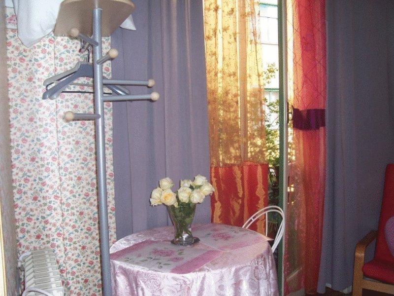 Milan B&B Frühstückspension 3*