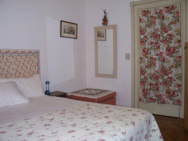 Milan B&B 3* Mailand