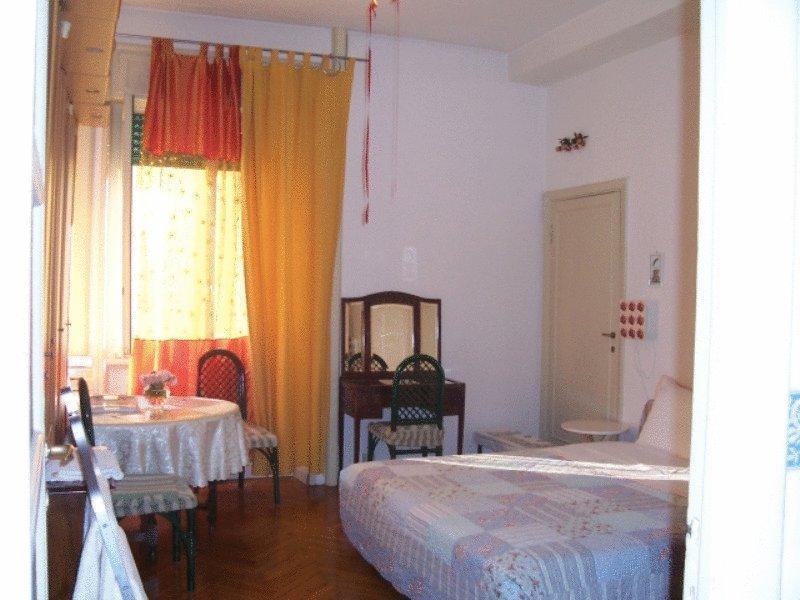 Frühstückspension Milan B&B